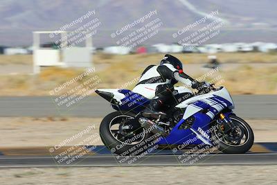 media/Nov-15-2024-CVMA Friday Practice (Fri) [[b142d29251]]/4-Group 4 and Trackday/Session 1 (Turn 14 Speed Pans)/